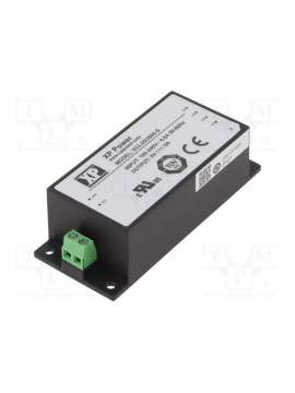ecl25us05-s-xp power