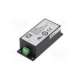 ecl25us05-s-xp power
