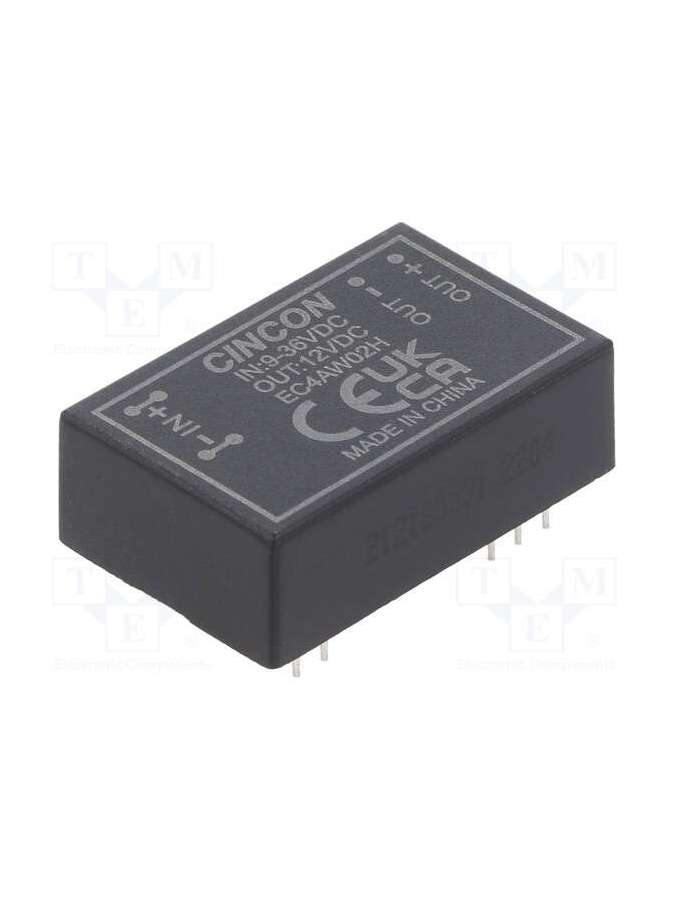 ec4aw02h-cincon