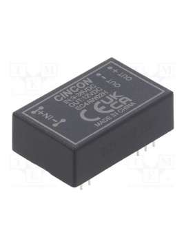 ec4aw02h-cincon