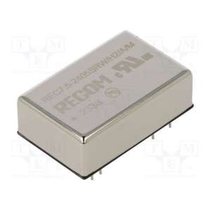 REC7.5-2405SRW/H2/A/M RECOM