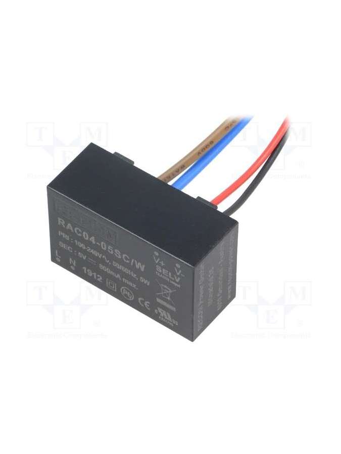 rac04-05sc/w-recom