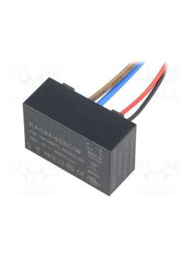 rac04-05sc/w-recom