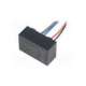 rac04-05sc/w-recom