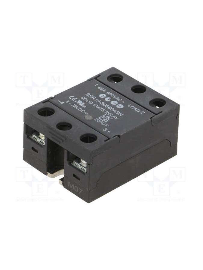 ssr19-80660asn-elco srl