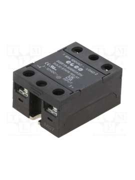 ssr19-80660asn-elco srl