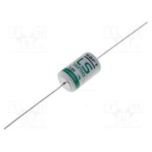 LS 14250CNA SAFT