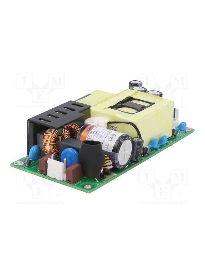 ameof225-24shamjz-b-aimtec