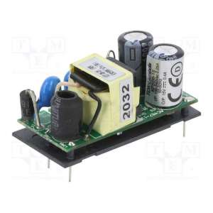 KPSB6-15 TDK-LAMBDA