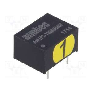 AM1PS-1205SH30Z AIMTEC