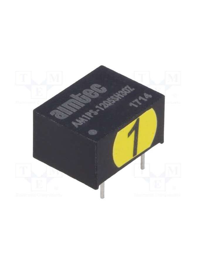 am1ps-1205sh30z-aimtec