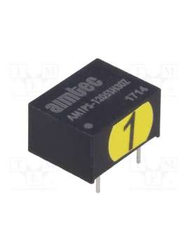 am1ps-1205sh30z-aimtec