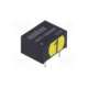 am1ps-1205sh30z-aimtec