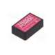 tel 3-1211-traco power
