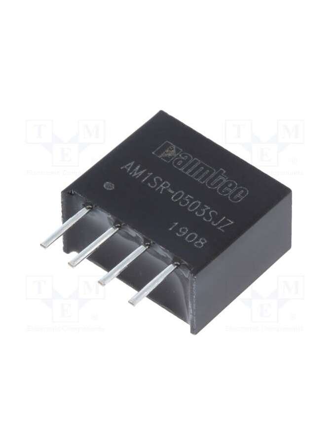 am1sr-0503sjz-aimtec
