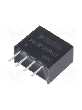 am1sr-0503sjz-aimtec