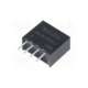 am1sr-0503sjz-aimtec