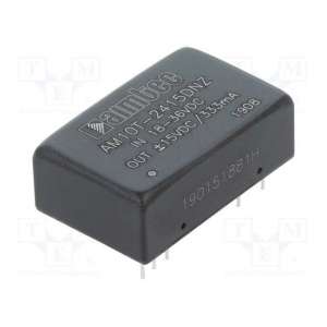 AM10T-2415DNZ AIMTEC