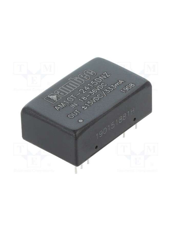 am10t-2415dnz-aimtec