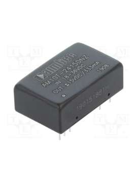 am10t-2415dnz-aimtec