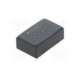 am10t-2415dnz-aimtec