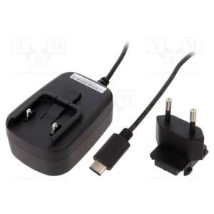 SYS1561-1105-EU-USB-C SUNNY