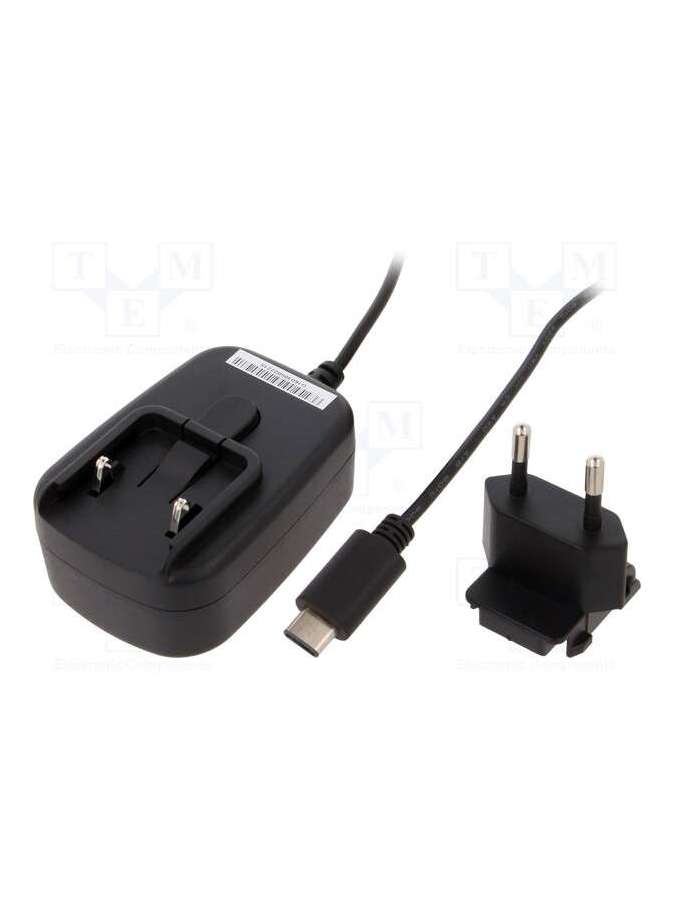 sys1561-1105-eu-usb-c-sunny