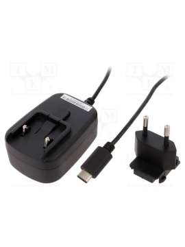 sys1561-1105-eu-usb-c-sunny