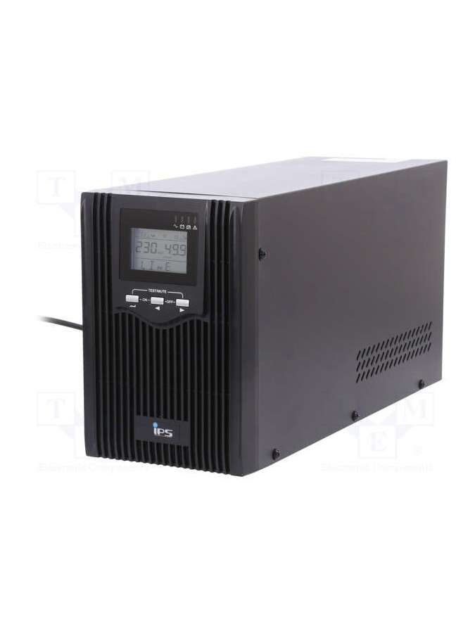 ts1-li-2k0-mc-lcd-3×9-ips