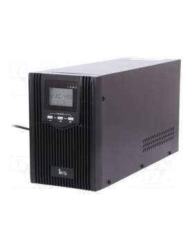 ts1-li-2k0-mc-lcd-3×9-ips