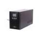 ts1-li-2k0-mc-lcd-3×9-ips