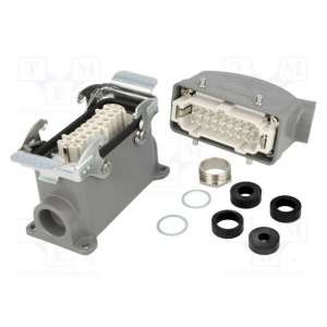 93603-0078 MOLEX