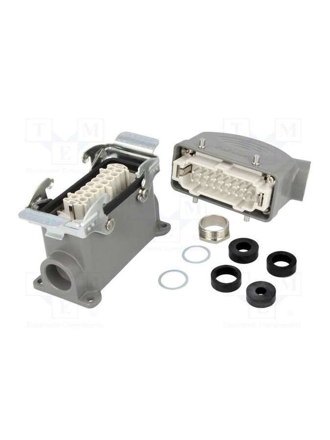 93603-0078-molex