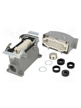 93603-0078-molex