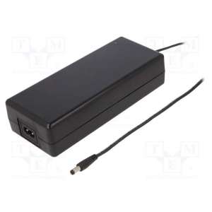 CL16.8VDC-5A -AS CELLEVIA POWER