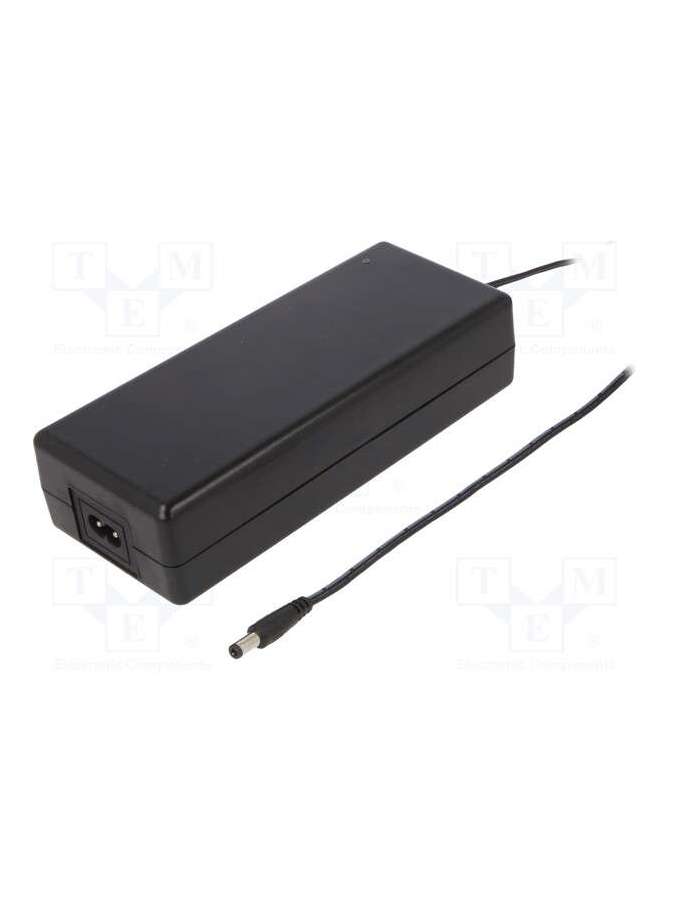 cl16.8vdc-5a -as-cellevia power