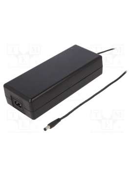 cl16.8vdc-5a -as-cellevia power