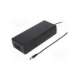 cl16.8vdc-5a -as-cellevia power