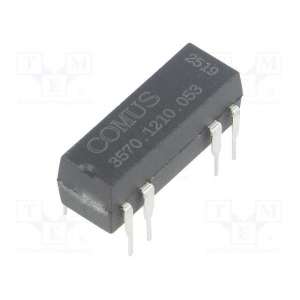 3570.1210.053 COMUS