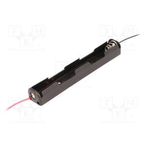 BH-325-1A COMF