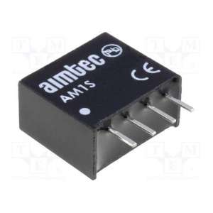 AM1S-0505SH30Z AIMTEC