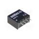 am1s-0505sh30z-aimtec