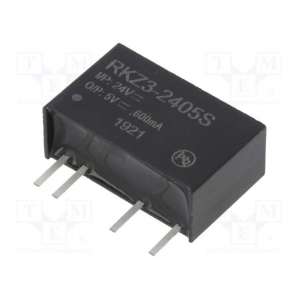 RKZ3-2405S RECOM