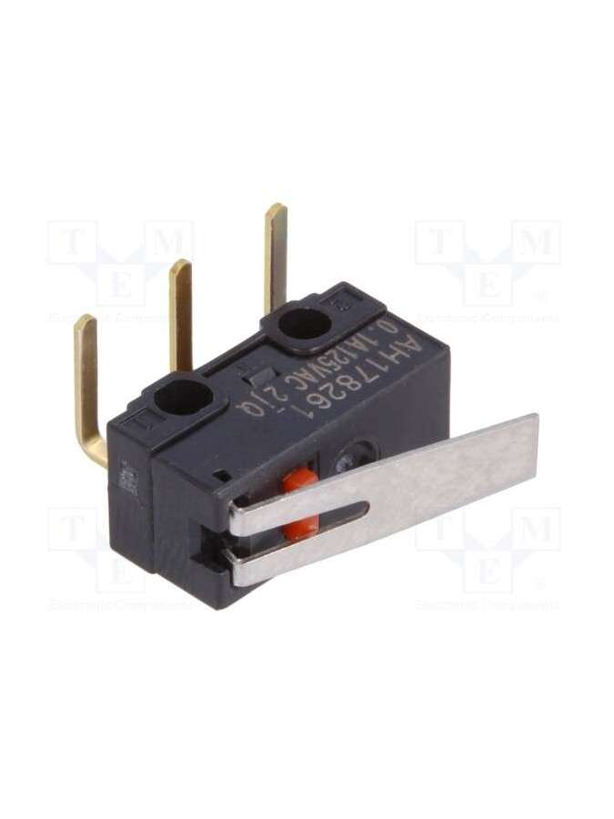 ah178261at-panasonic