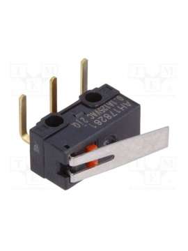 ah178261at-panasonic