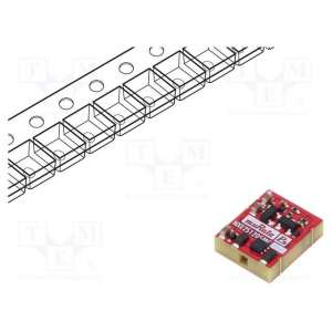 NXE2S1205MC-R7 Murata Power Solutions