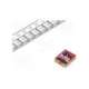 nxe2s1205mc-r7-murata power solutions