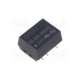 r0.25s-0505/e-recom