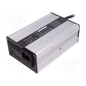 LIFEPO4-12.8V-5A E-SHINE