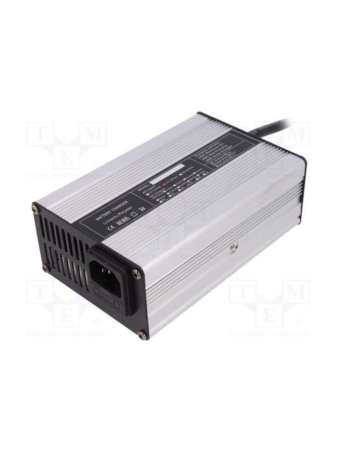 lifepo4-12.8v-5a-e-shine